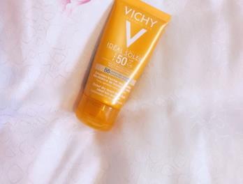 薇姿防晒霜孕妇能用吗?薇姿防晒霜多少钱 薇姿防晒霜孕妇能用吗?薇姿防晒霜多少钱