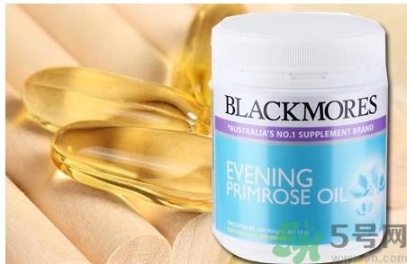 甘油可以直接擦脸吗?甘油可以涂在脸上吗? 甘油可以直接擦脸吗?甘油可以涂在脸上吗?