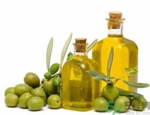 甘油可以直接擦脸吗?甘油可以涂在脸上吗? 甘油可以直接擦脸吗?甘油可以涂在脸上吗?