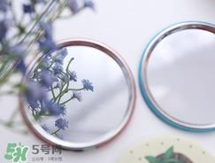 送女生镜子代表什么?男生送女生镜子的含义 送女生镜子代表什么?男生送女生镜子的含义