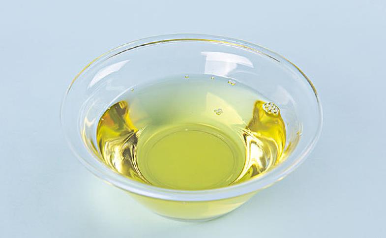 橄榄油每天涂脸可不可淡斑保湿祛细纹 橄榄油每天涂脸可不可淡斑保湿祛细纹