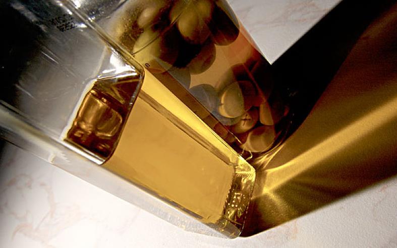 橄榄油每天涂脸可不可淡斑保湿祛细纹 橄榄油每天涂脸可不可淡斑保湿祛细纹