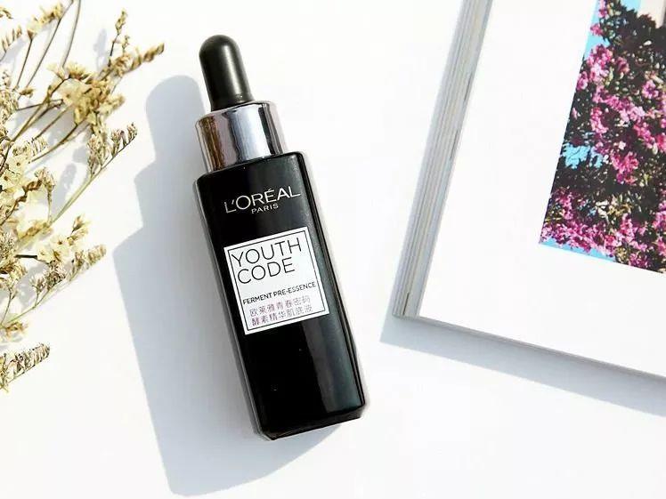 欧莱雅黑精华的功效 欧莱雅黑精华的主要成分 欧莱雅黑精华的功效 欧莱雅黑精华的主要成分