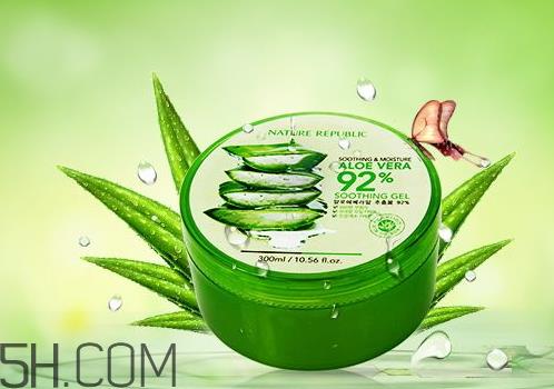 自然承诺是骗局吗 自然承诺是什么品牌 自然承诺是骗局吗 自然承诺是什么品牌