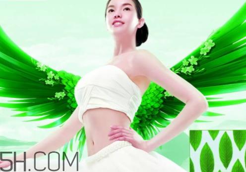 自然承诺是骗局吗 自然承诺是什么品牌 自然承诺是骗局吗 自然承诺是什么品牌