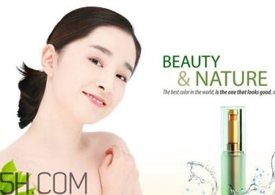 ​自然承诺是骗局吗 自然承诺是什么品牌