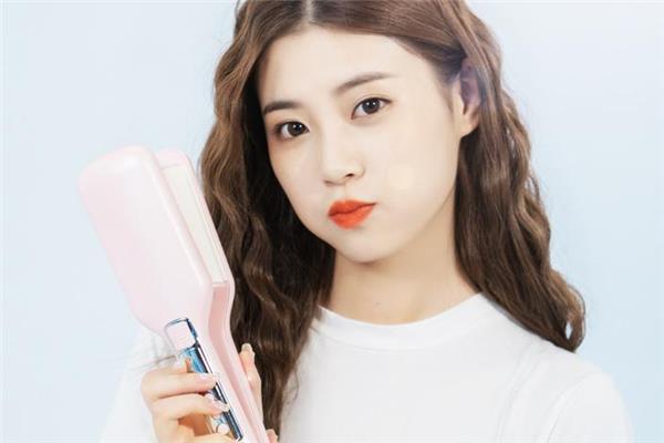 novus卷发棒怎么用 novus卷发棒正确用法 novus卷发棒怎么用 novus卷发棒正确用法