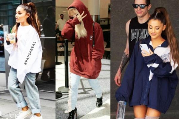 化妆品成膜是什么意思 就是一层均匀的膜 化妆品成膜是什么意思 就是一层均匀的膜