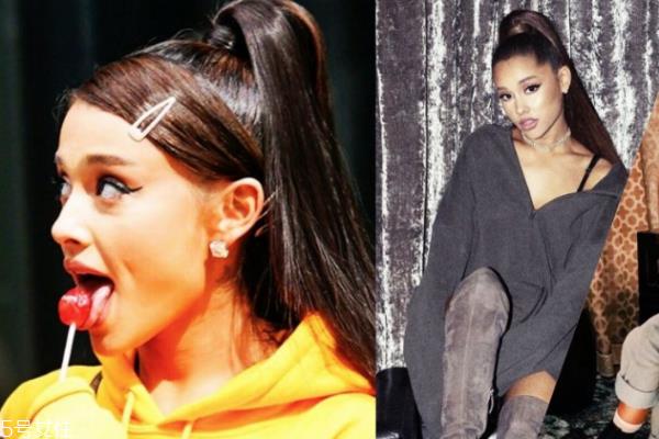 化妆品成膜是什么意思 就是一层均匀的膜 化妆品成膜是什么意思 就是一层均匀的膜