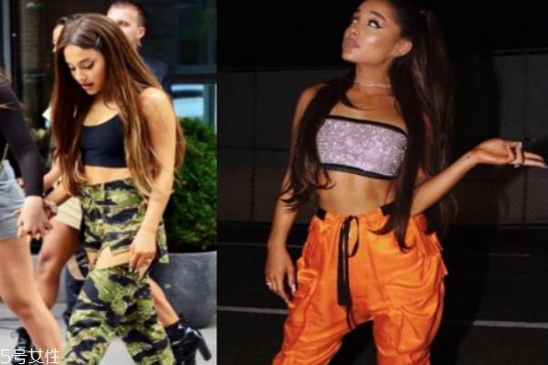 化妆品成膜是什么意思 就是一层均匀的膜 化妆品成膜是什么意思 就是一层均匀的膜