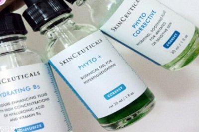 ​修丽可色修白天可能用吗 修丽可色修是什么