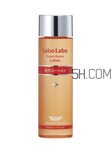 城野医生毛孔收敛水是爽肤水吗_是化妆水吗? 城野医生毛孔收敛水是爽肤水吗_是化妆水吗?