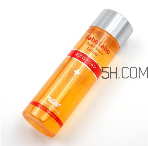 城野医生毛孔收敛水是爽肤水吗_是化妆水吗? 城野医生毛孔收敛水是爽肤水吗_是化妆水吗?