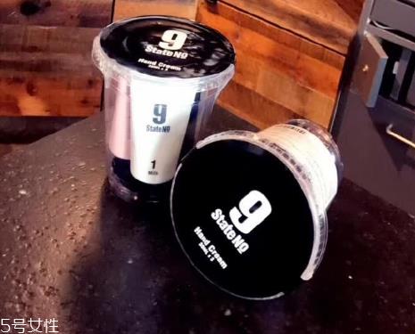 法国邦9号护手霜怎么样 state no 9护手霜价格 法国邦9号护手霜怎么样 state no 9护手霜价格