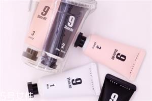 法国邦9号护手霜怎么样 state no 9护手霜价格 法国邦9号护手霜怎么样 state no 9护手霜价格