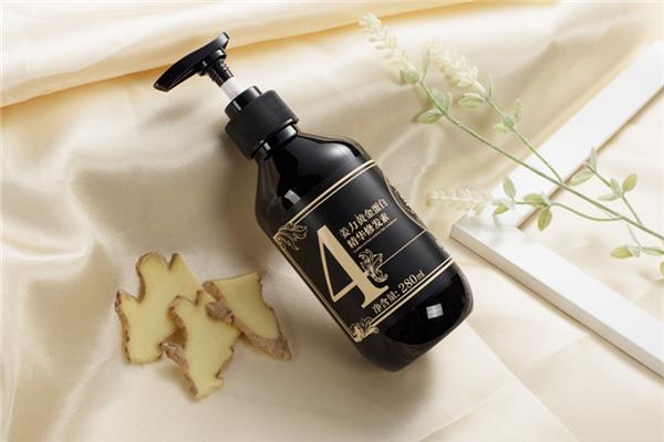 生姜洗发水会刺激头皮吗 生姜洗发水会导致脱发吗 生姜洗发水会刺激头皮吗 生姜洗发水会导致脱发吗