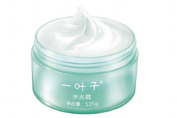 水光霜怎么使用 水光霜适合什么皮肤 水光霜怎么使用 水光霜适合什么皮肤