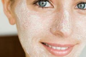 去角质凝露哪些人不能用?痘痘肌别用 去角质凝露哪些人不能用?痘痘肌别用