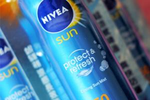 妮维雅防晒喷雾多少钱?妮维雅防晒喷雾容量 妮维雅防晒喷雾多少钱?妮维雅防晒喷雾容量