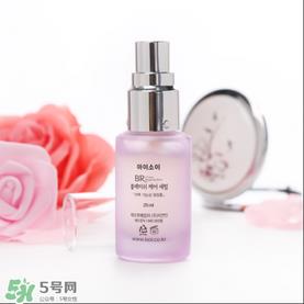 isoi玫瑰精华好用吗?伊所爱玫瑰精华怎么样? isoi玫瑰精华好用吗?伊所爱玫瑰精华怎么样?