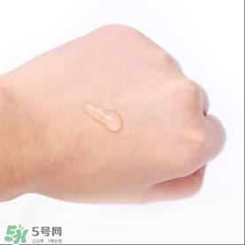 isoi玫瑰精华好用吗?伊所爱玫瑰精华怎么样? isoi玫瑰精华好用吗?伊所爱玫瑰精华怎么样?