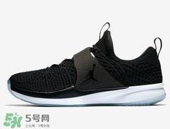 jordan trainer 2 flyknit训练鞋多少钱_专柜价格 jordan trainer 2 flyknit训练鞋多少钱_专柜价格