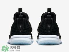 jordan trainer 2 flyknit训练鞋多少钱_专柜价格 jordan trainer 2 flyknit训练鞋多少钱_专柜价格