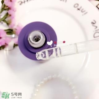 rodial干细胞精华油怎么样?rodial干细胞精华油好用吗? rodial干细胞精华油怎么样?rodial干细胞精华油好用吗?