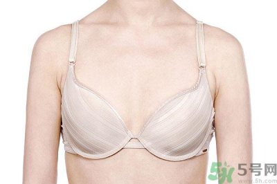 ​内衣肩带下滑怎么回事?内衣肩带总掉怎么办?