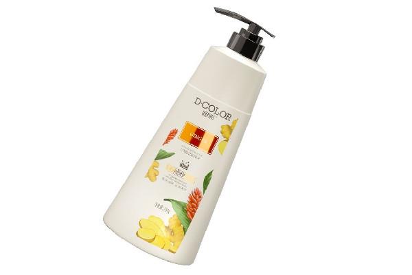 润发乳和护发素的区别 润发乳可以天天用吗 润发乳和护发素的区别 润发乳可以天天用吗