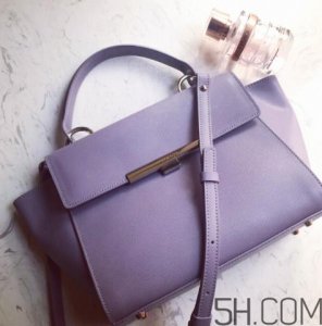 ​lancaster paris是什么牌子_什么档次？