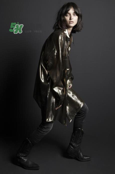 FAITH CONNEXION是什么牌子?FAITH CONNEXION品牌介绍 FAITH CONNEXION是什么牌子?FAITH CONNEXION品牌介绍