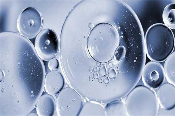 烟酰胺是什么东西 烟酰胺对皮肤的作用与功效 烟酰胺是什么东西 烟酰胺对皮肤的作用与功效