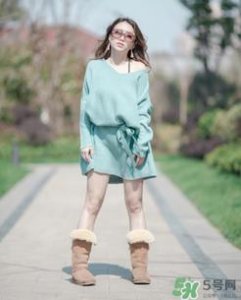 ​murua是什么牌子？murua是什么档次？