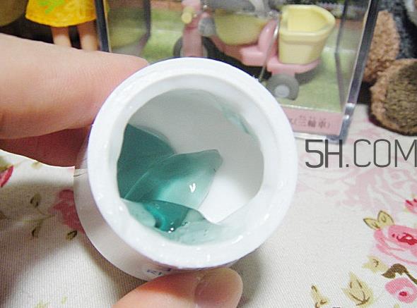 fancl乳酪软膜用法 fancl芳珂乳酪软膜测评