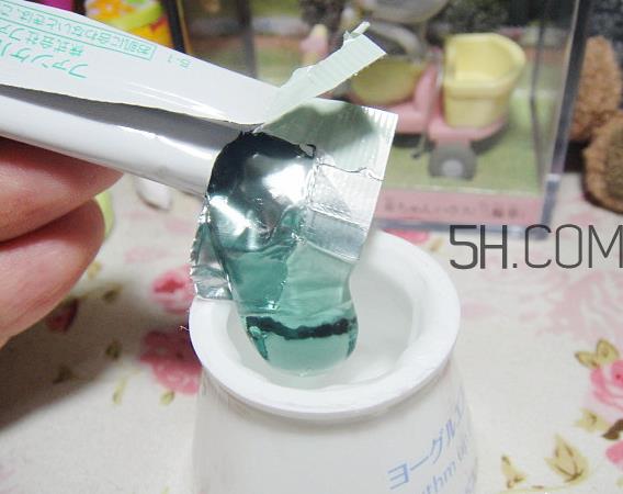 fancl乳酪软膜用法 fancl芳珂乳酪软膜测评