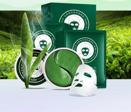 伊诗兰顿眼膜好用吗 伊诗兰顿眼膜怎么样 伊诗兰顿眼膜好用吗 伊诗兰顿眼膜怎么样