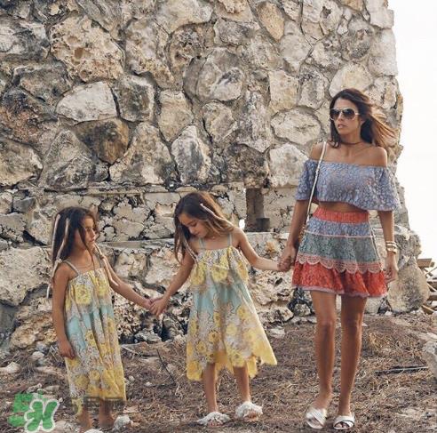 alexis是什么牌子?alexis是什么档次? alexis是什么牌子?alexis是什么档次?