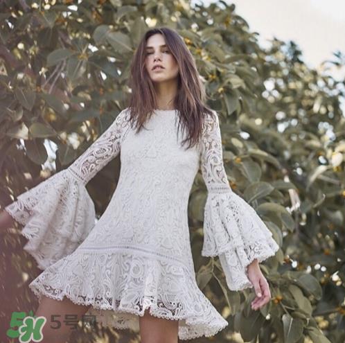 alexis是什么牌子?alexis是什么档次? alexis是什么牌子?alexis是什么档次?