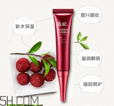 春纪护肤品害人不浅 春纪护肤品被曝光过吗 春纪护肤品害人不浅 春纪护肤品被曝光过吗