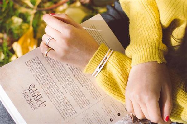 dw戒指怎么看真假 dw戒指是什么材质 dw戒指怎么看真假 dw戒指是什么材质