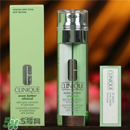 倩碧双星淡斑精华怎么用?倩碧双星淡斑精华用法 倩碧双星淡斑精华怎么用?倩碧双星淡斑精华用法