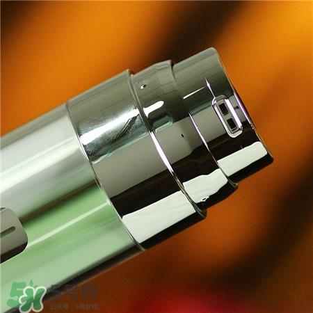 倩碧双星淡斑精华怎么用?倩碧双星淡斑精华用法 倩碧双星淡斑精华怎么用?倩碧双星淡斑精华用法