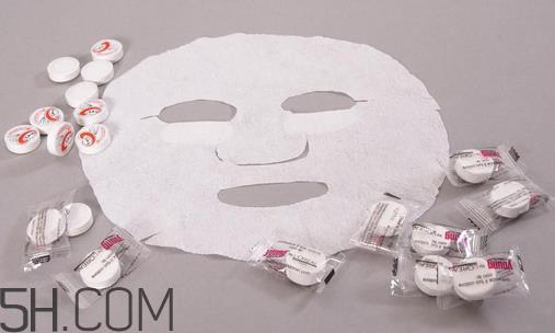 压缩面膜对皮肤的危害 压缩面膜的具体浸泡时间 压缩面膜对皮肤的危害 压缩面膜的具体浸泡时间