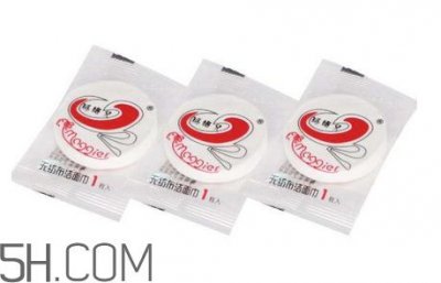 ​压缩面膜对皮肤的危害 压缩面膜的具体浸泡时间