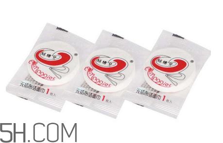 压缩面膜对皮肤的危害 压缩面膜的具体浸泡时间 压缩面膜对皮肤的危害 压缩面膜的具体浸泡时间