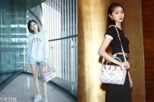 华伦天奴七夕限定包包多少钱 错过会后悔系列 华伦天奴七夕限定包包多少钱 错过会后悔系列