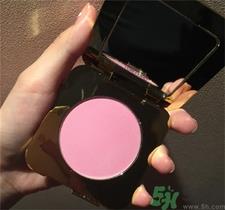 tom ford午夜兰花腮红好用吗?tom ford午夜兰花腮红怎么样? tom ford午夜兰花腮红好用吗?tom ford午夜兰花腮红怎么样?