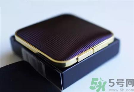 tom ford午夜兰花腮红好用吗?tom ford午夜兰花腮红怎么样? tom ford午夜兰花腮红好用吗?tom ford午夜兰花腮红怎么样?