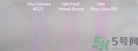 tom ford午夜兰花腮红好用吗?tom ford午夜兰花腮红怎么样? tom ford午夜兰花腮红好用吗?tom ford午夜兰花腮红怎么样?